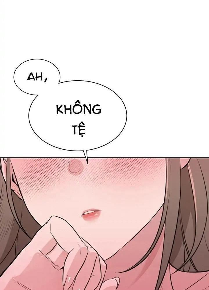 tài phiệt đời thứ 13 chapter 0.3 25