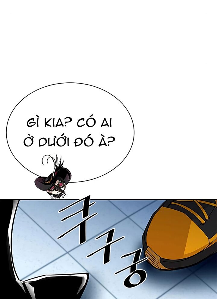 chuyển sinh thành ác nhân chapter 50 40