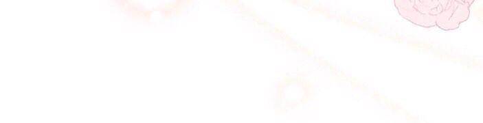 đại tiểu thư tại sao lại cải nam trang chapter 39 3