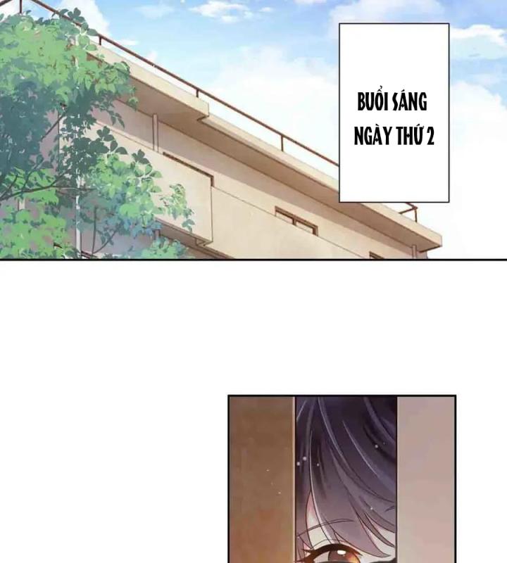 sau đêm ly hôn chapter 6 26