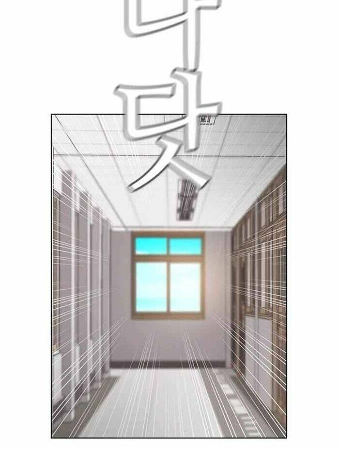 kẻ hồi sinh chapter 147 97