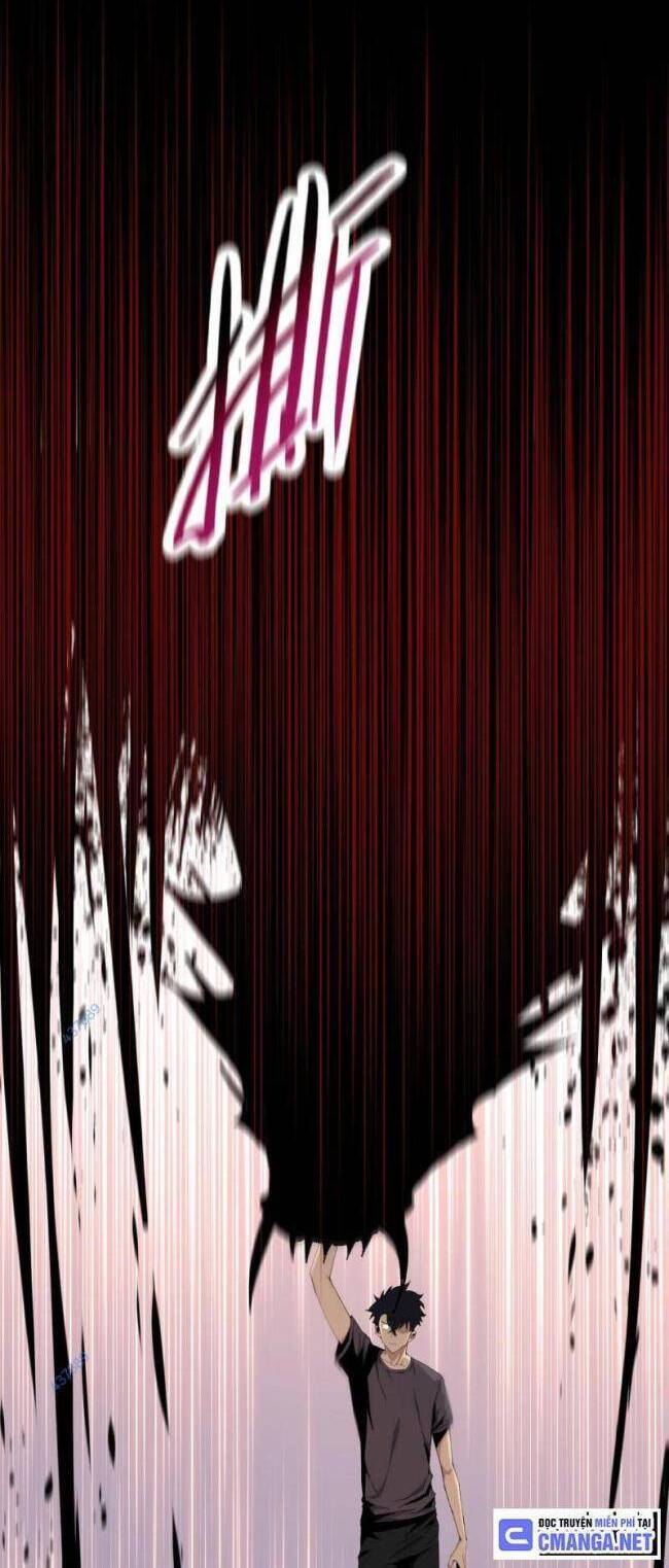 kẻ tàn nhẫn ngày tận thế: bắt đầu dự trữ hàng tỉ tấn vật tư chapter 17 70