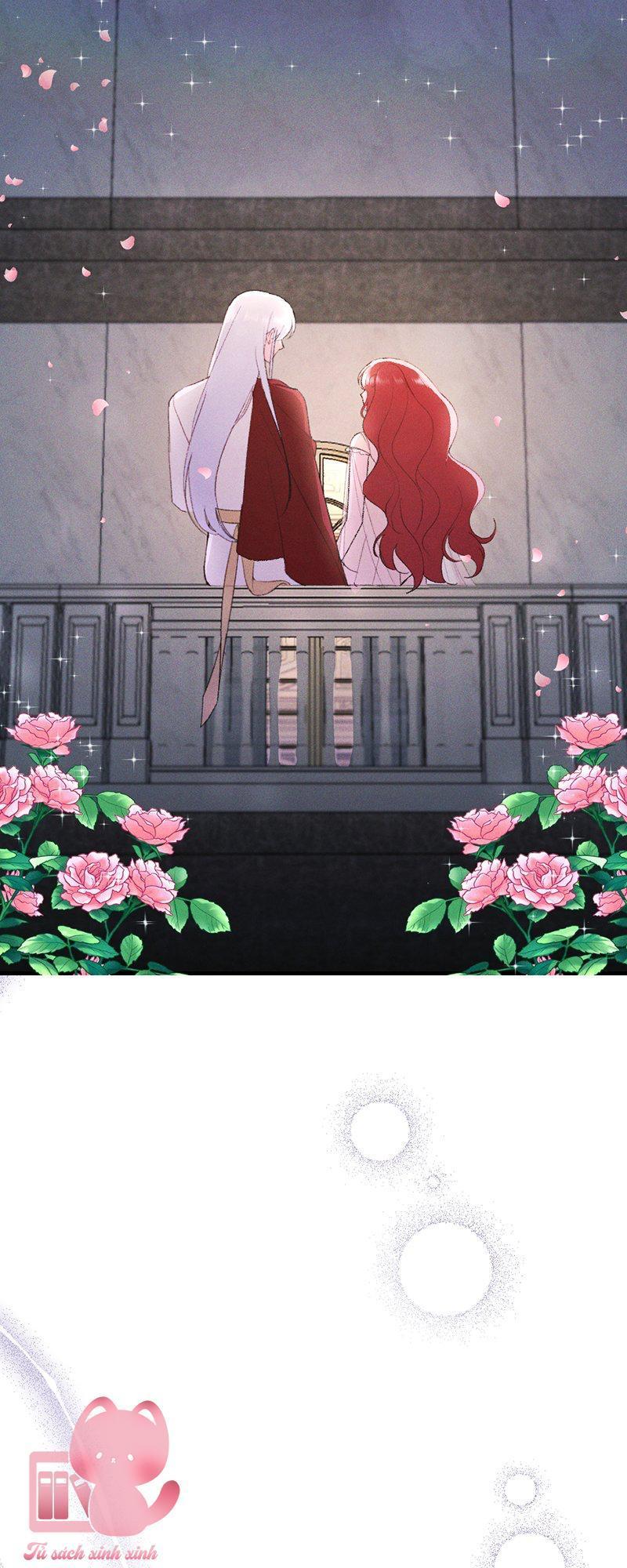 anh muốn em phải tuyệt vọng chapter 8 28