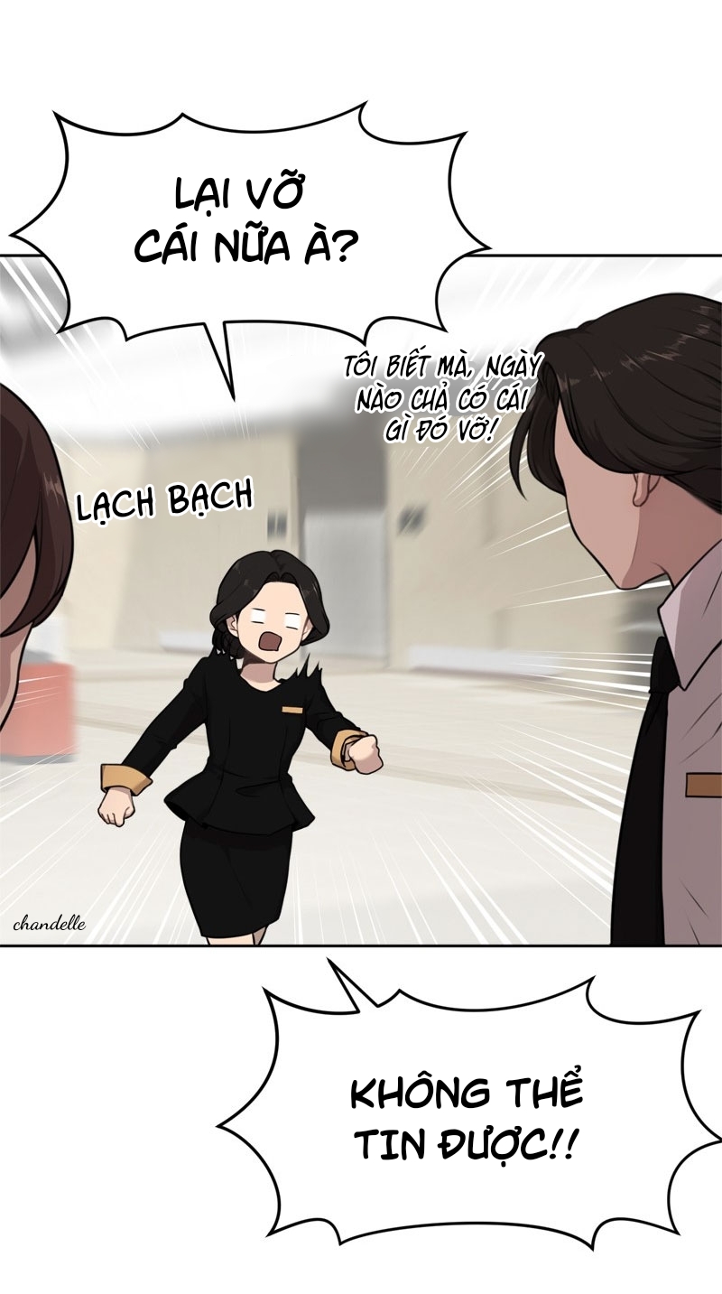 the hip guy chapter 2 55