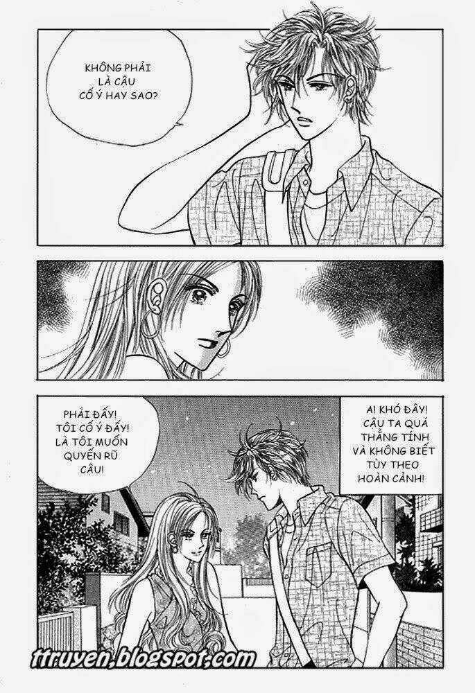 cutie boy chapter 24 46