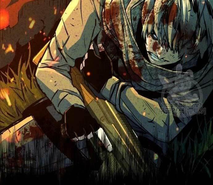 bạn học tôi là lính đánh thuê chapter 133 172