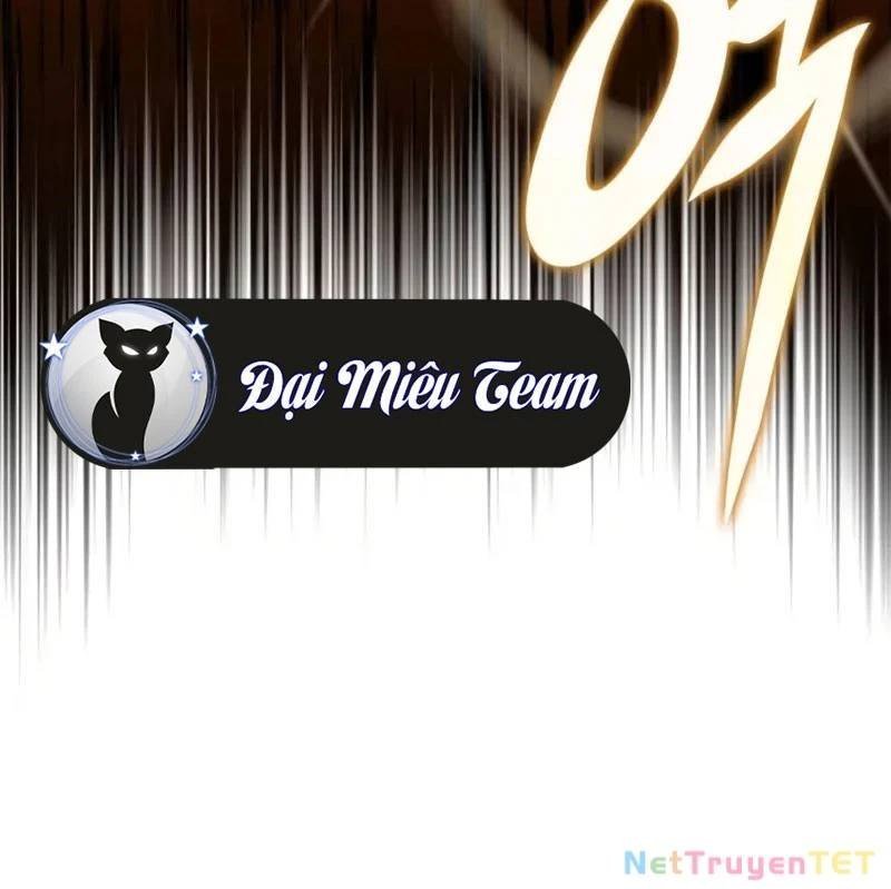 Người Chơi Mới Cấp Tối Đa chapter 190 206