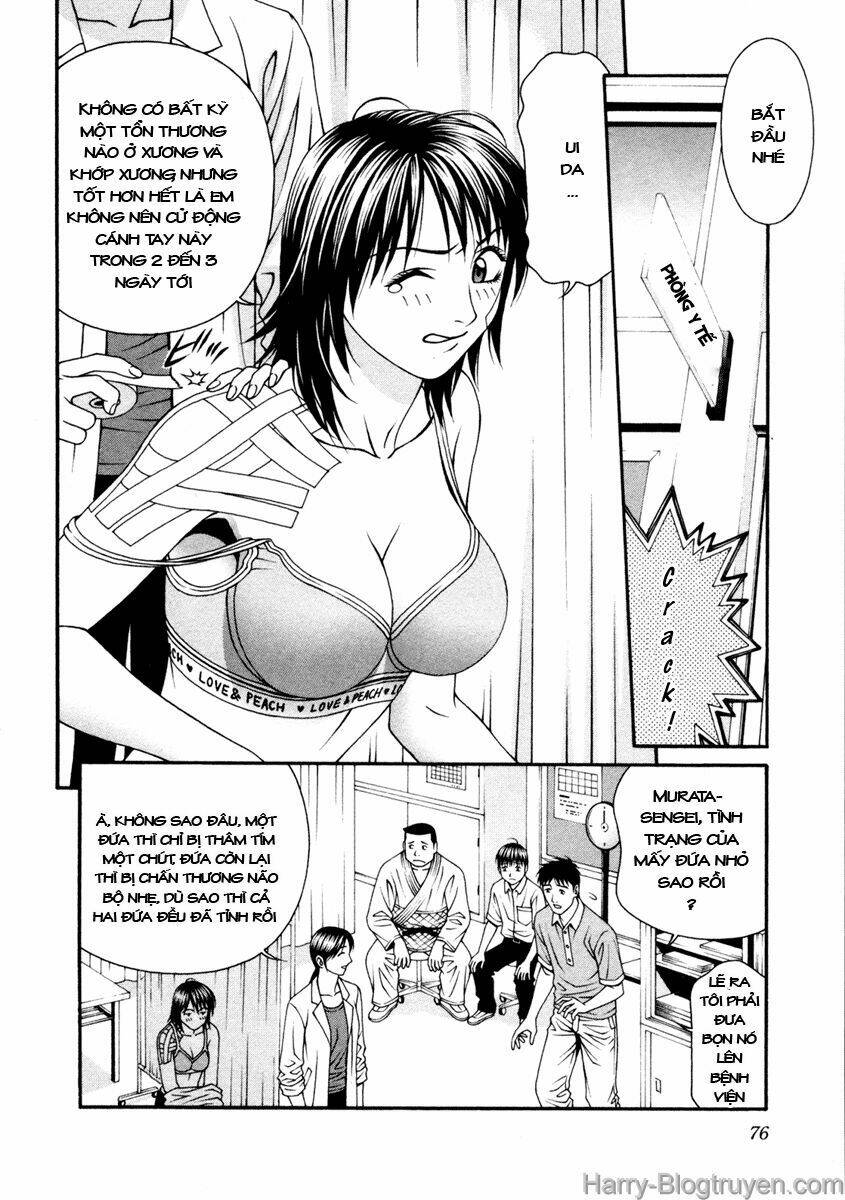 change 123 chapter 52 2