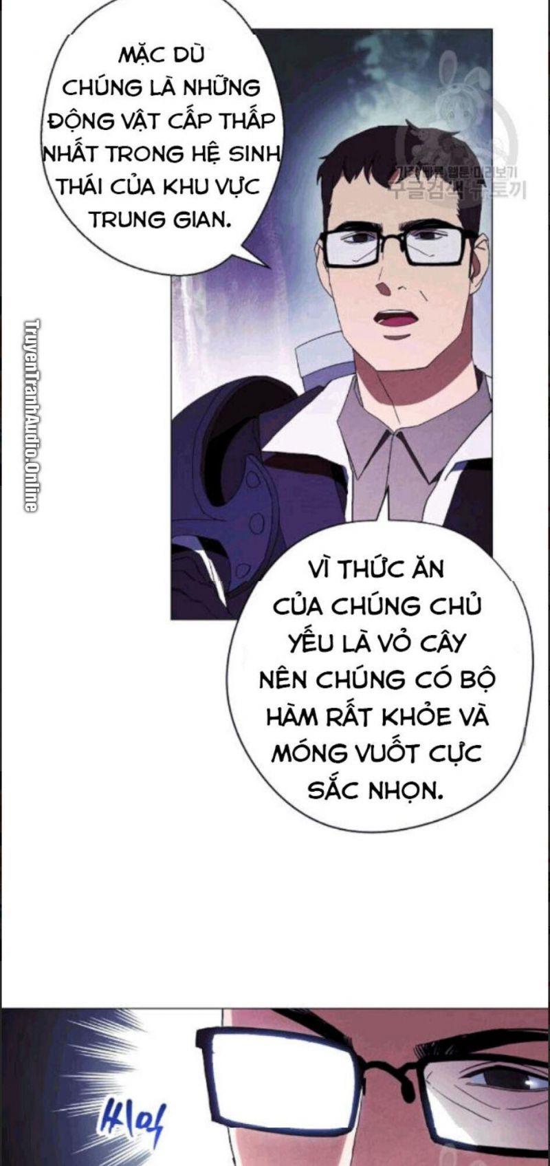 the live chapter 56 3