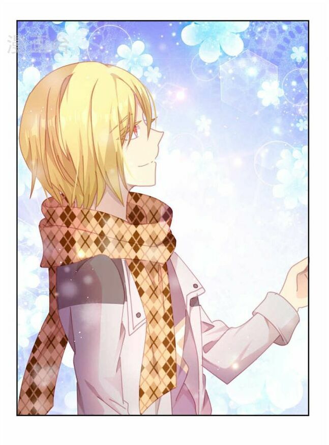 thanh âm giai điệu phản công chapter 56 16