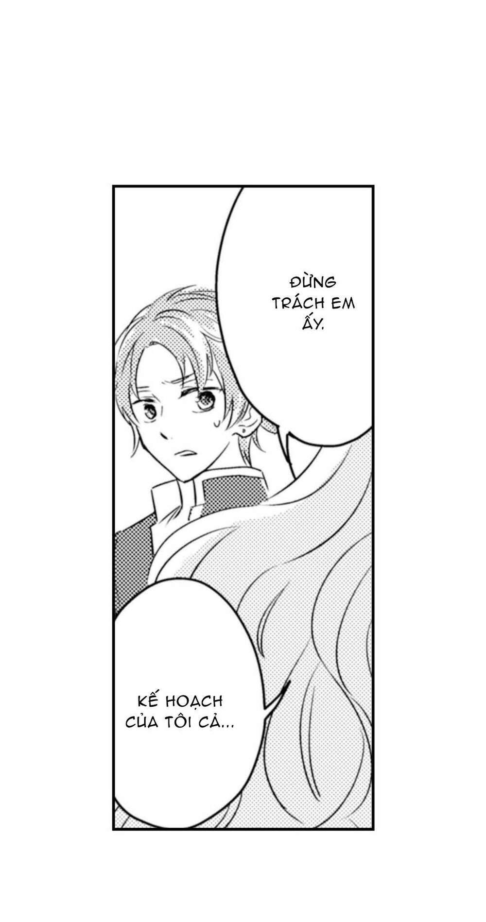 mang thai ở trường nam sinh chapter 81 17