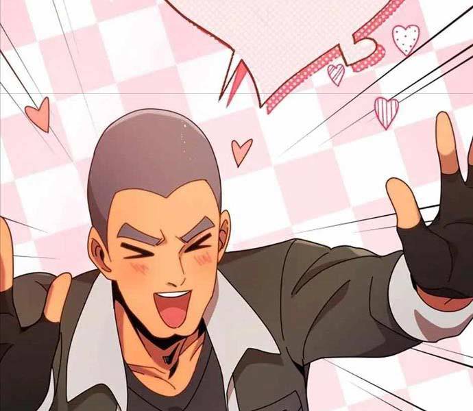 tử linh sư thiên tài của học viện chapter 73 28