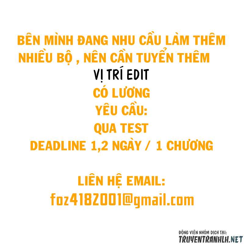 Nhà Tôi Là Cứ Điểm Ma Lực, Chỉ Cần Sống Ở Đây Tôi Sẽ Trở Thành Kẻ Mạnh Nhất!! Chapter 38 - Trang 14