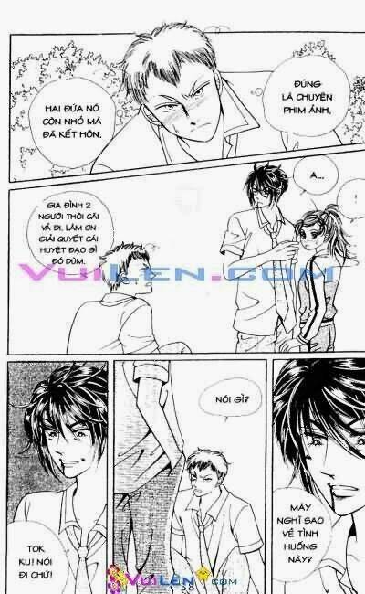 cô gái trung hoa chapter 12 38