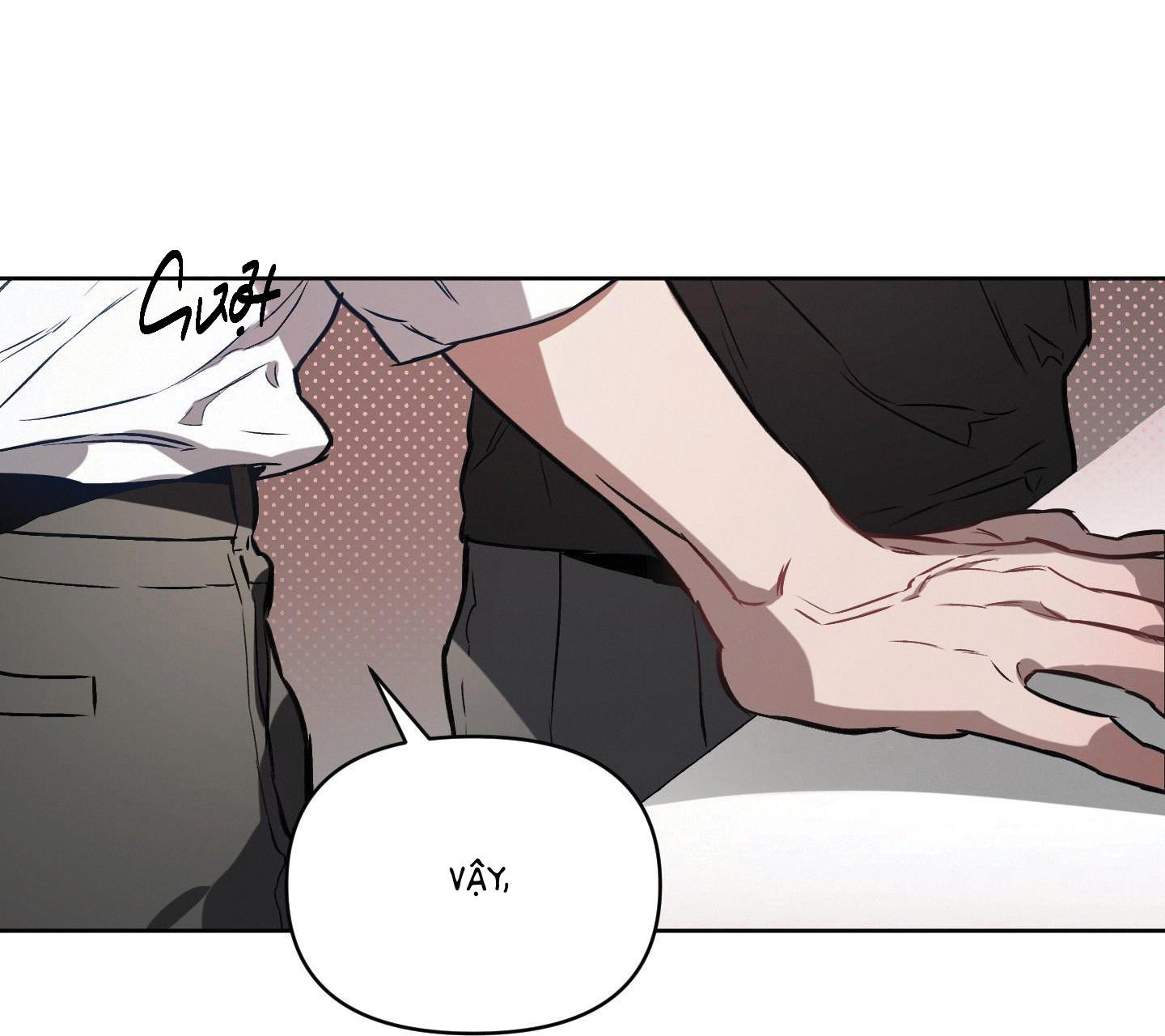 định tên mối quan hệ chapter 19 37