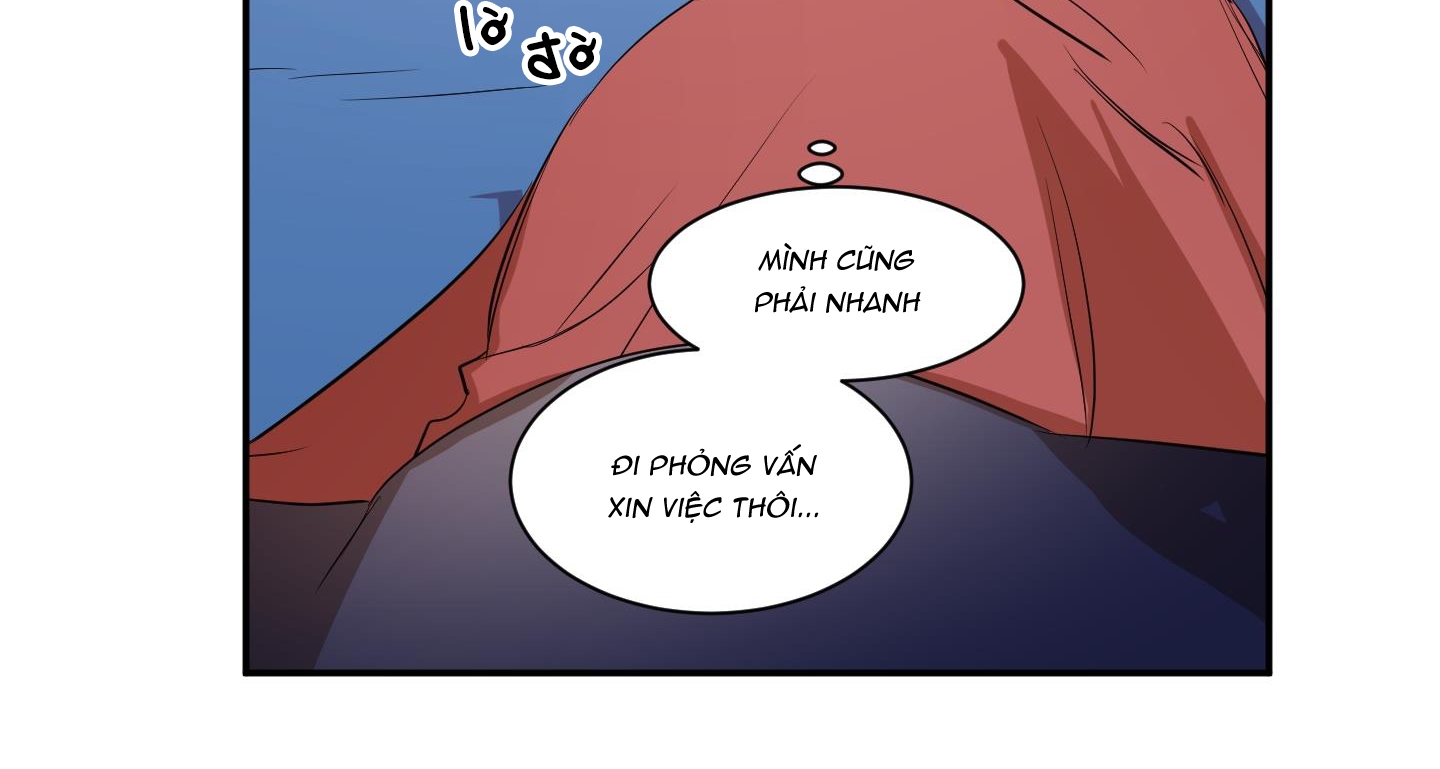 chốn riêng tư chapter 14 25