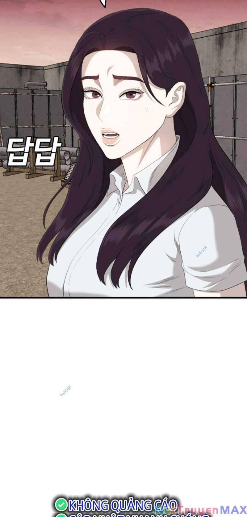 người xấu chapter 158 122