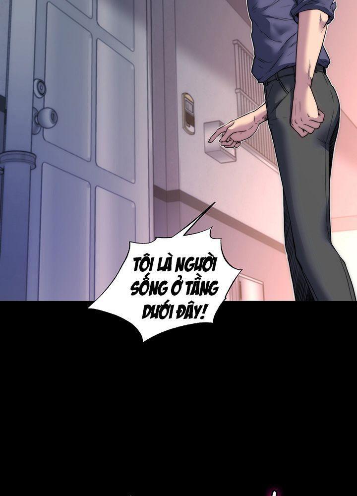 18+ thao túng cơ thể chapter 1.2 14