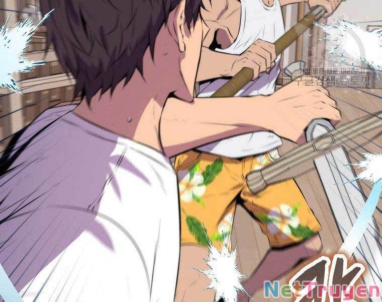 tôi thăng cấp trong lúc ngủ chapter 30 85