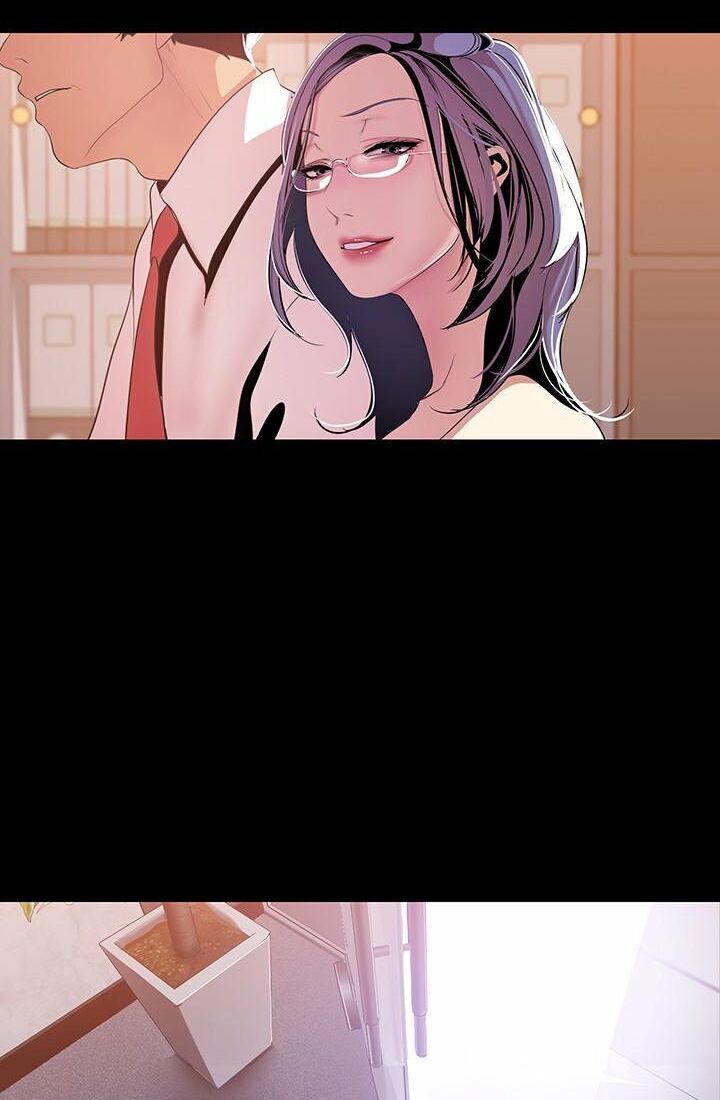 tân thế giới tuyệt vời chapter 46 58