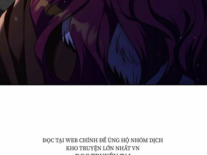 Kí Sự Hồi Quy Chapter 32 59