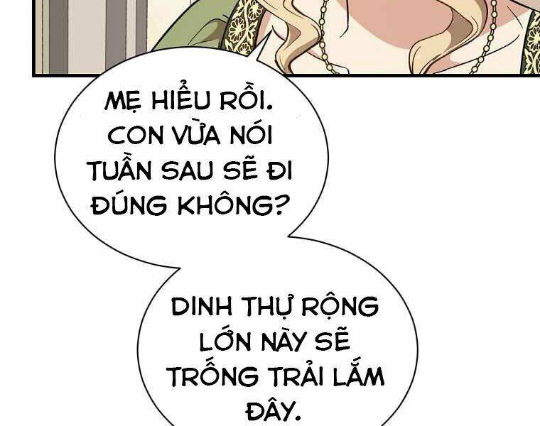 sự trở lại của pháp sư cấp 8 chapter 27.5 33