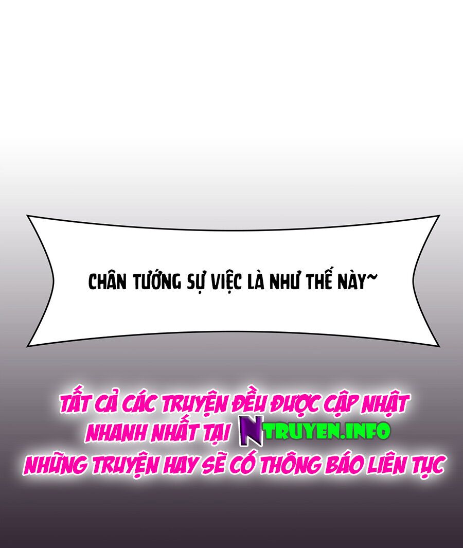 huynh khống công tước gả không được chapter 23.2 14