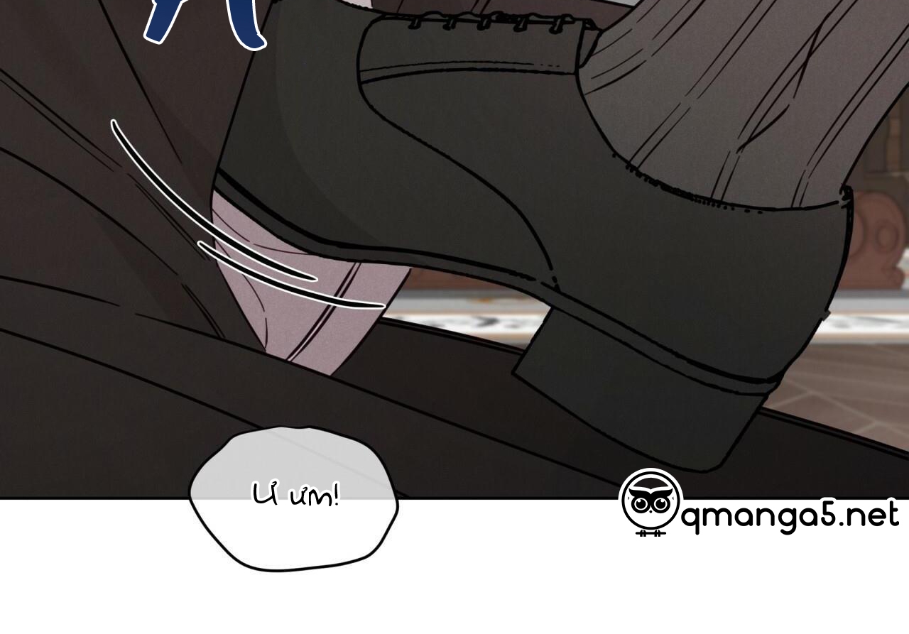 luân đôn trong màn đêm chapter 9 68