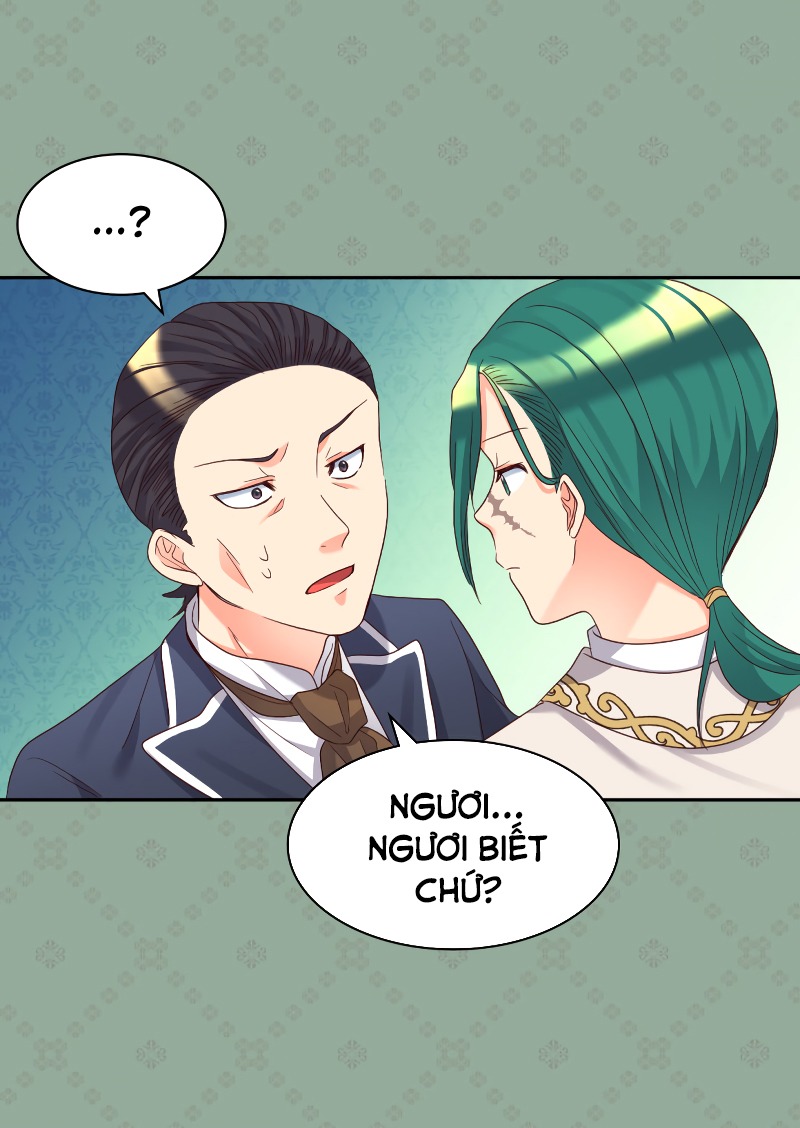 song sinh trọng sinh chapter 43 51