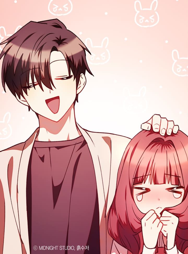 kí sự hồi quy chapter 0.5 9