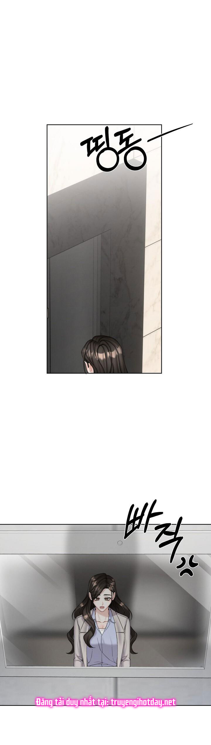 [18+] trò chơi giữa hai người chapter 19.1 18