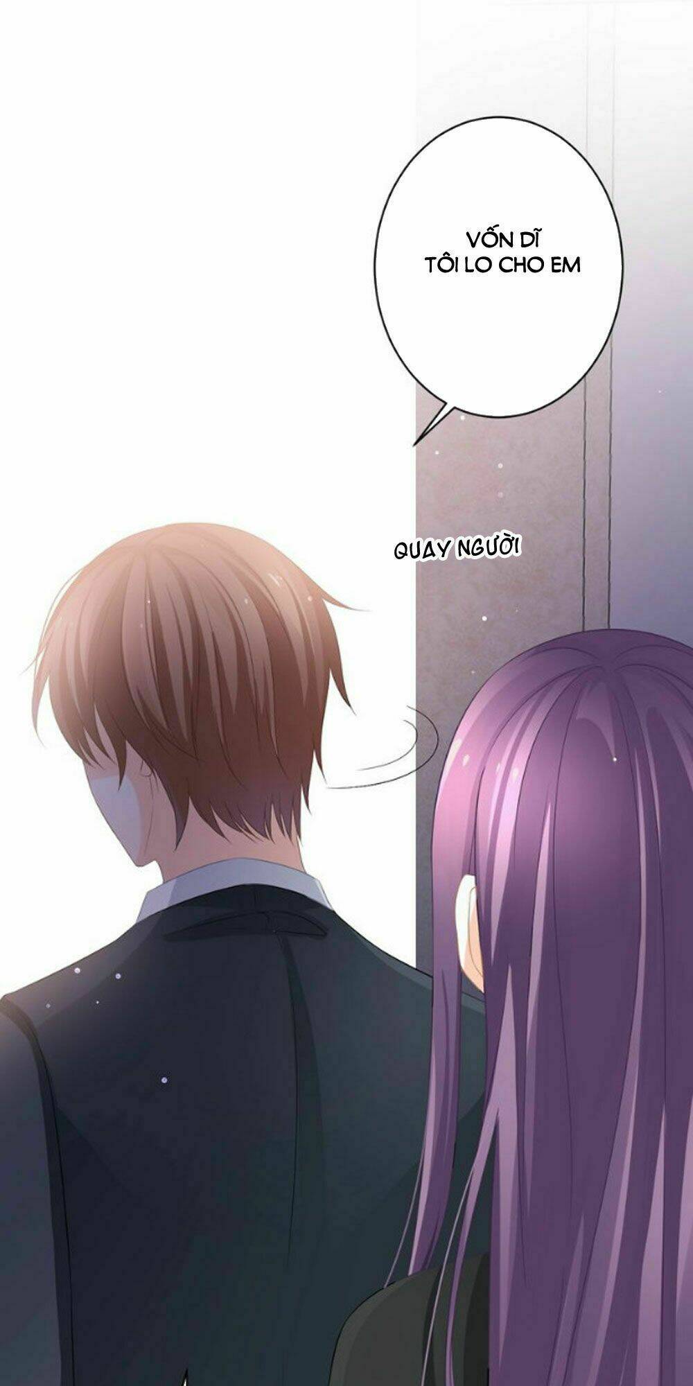 tiệm may luyến sắc chapter 18 30