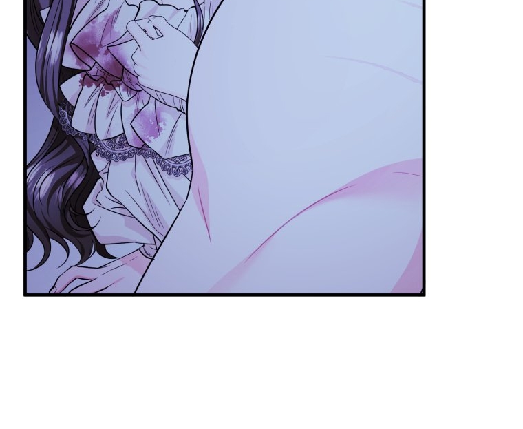 [18+] tôi đã kết hôn với kẻ thù giết cha mẹ chapter 26.2 50