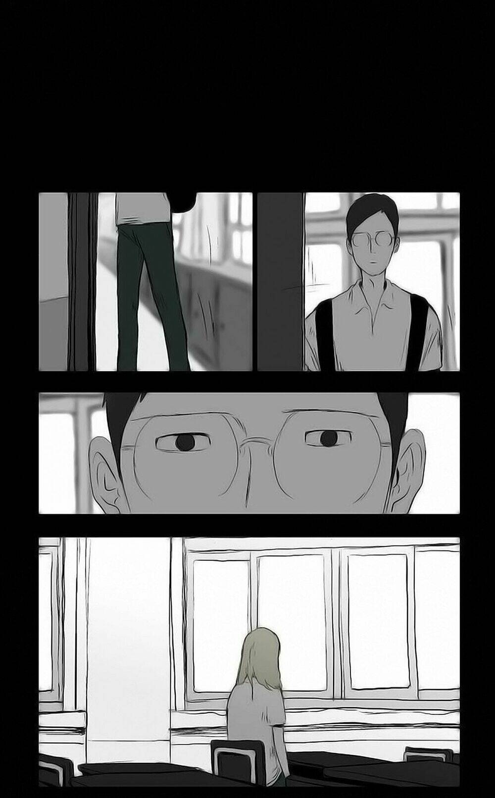 after school war activities chapter 28 4