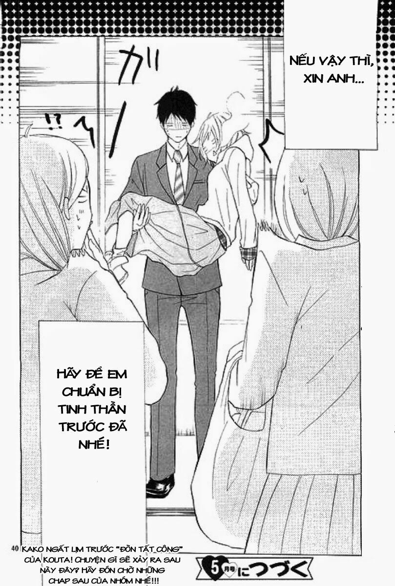 p to jk chapter 4 40