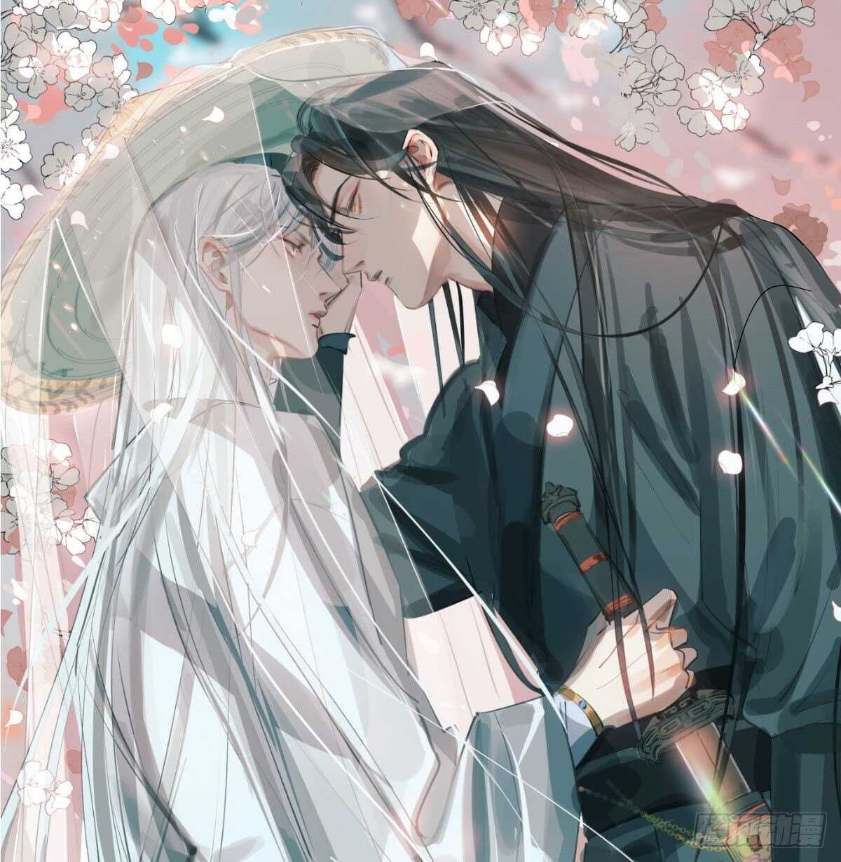 bắt lấy ngao ngao chapter 95 68