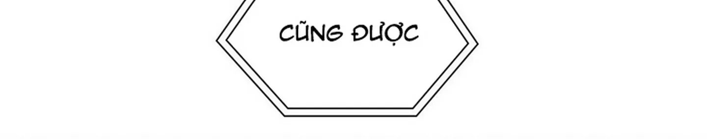 chuyện quái gì với giấc mơ đó vậy chapter 20 237