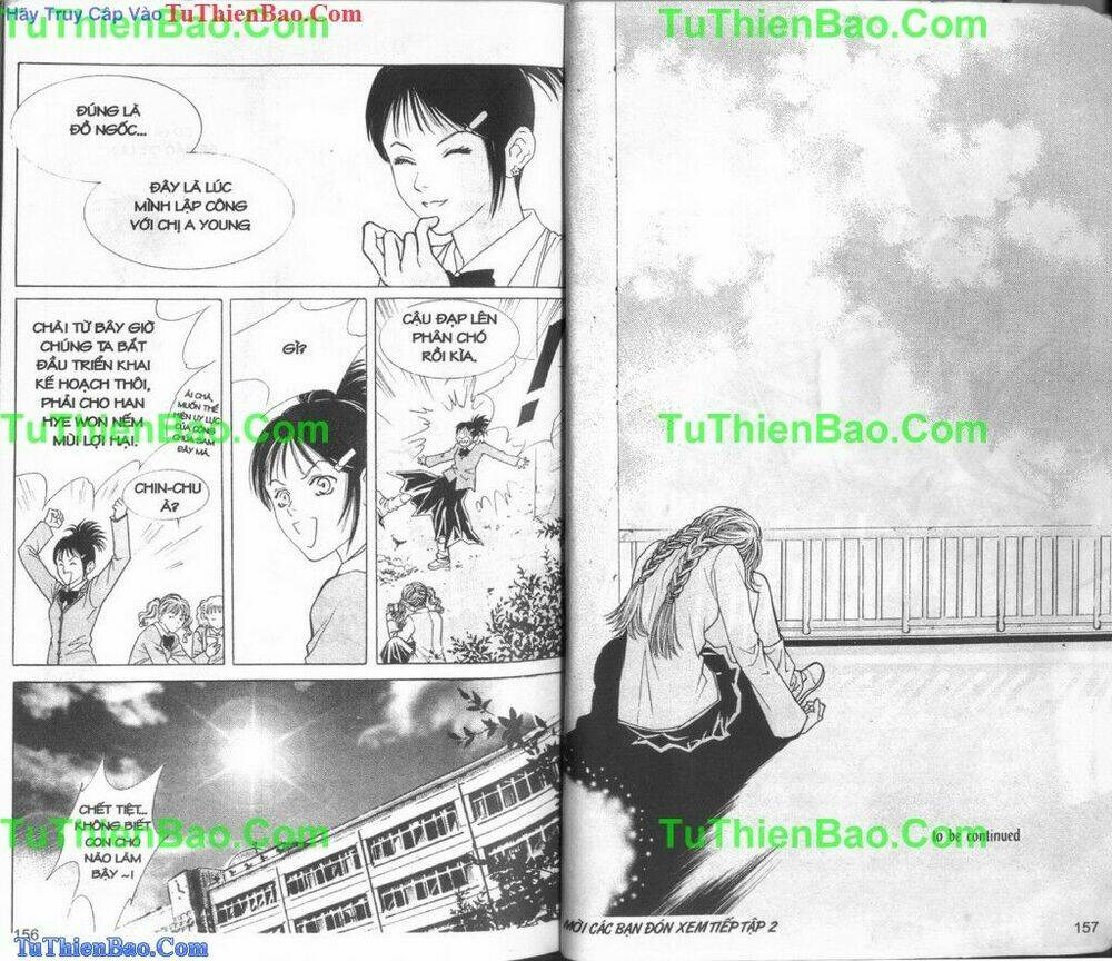 thử 1 lần nhé chapter 4 17