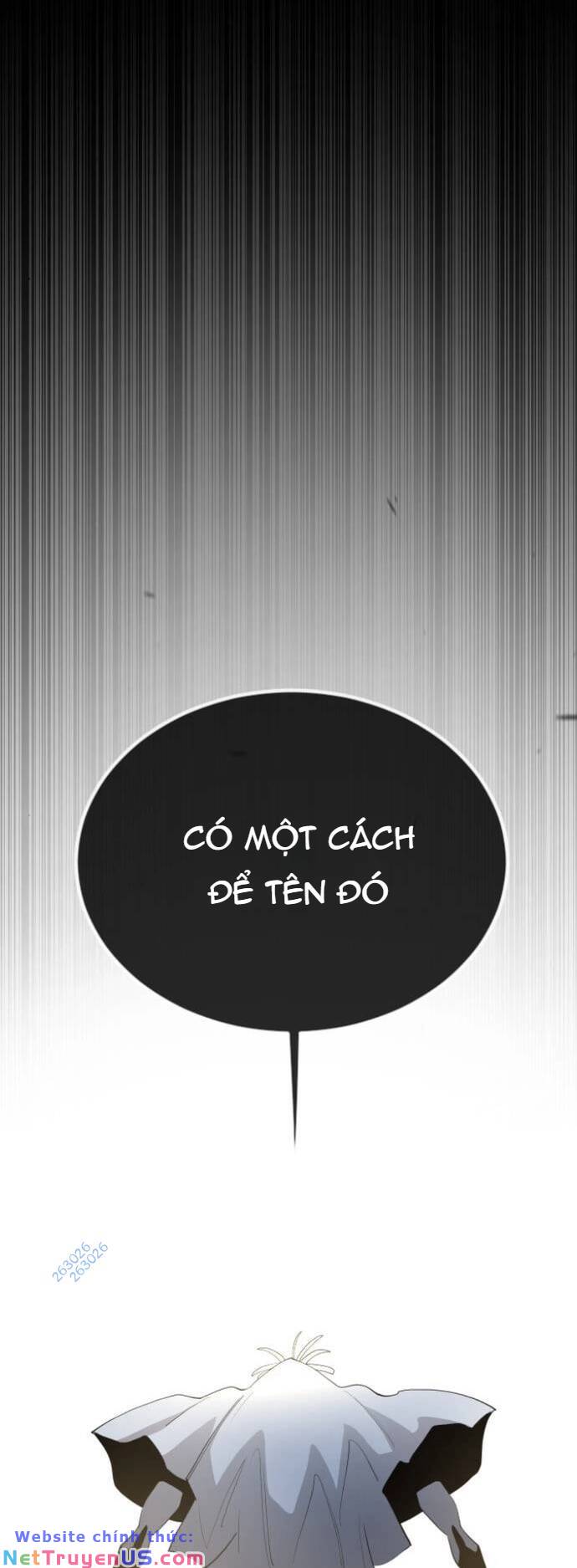 kĩ nguyên của anh hùng chapter 154 85