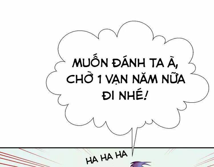 thực luyến kỳ duyên chapter 19 79