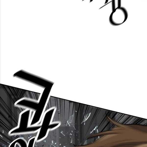 sự trở lại của huyền thoại chapter 103 116