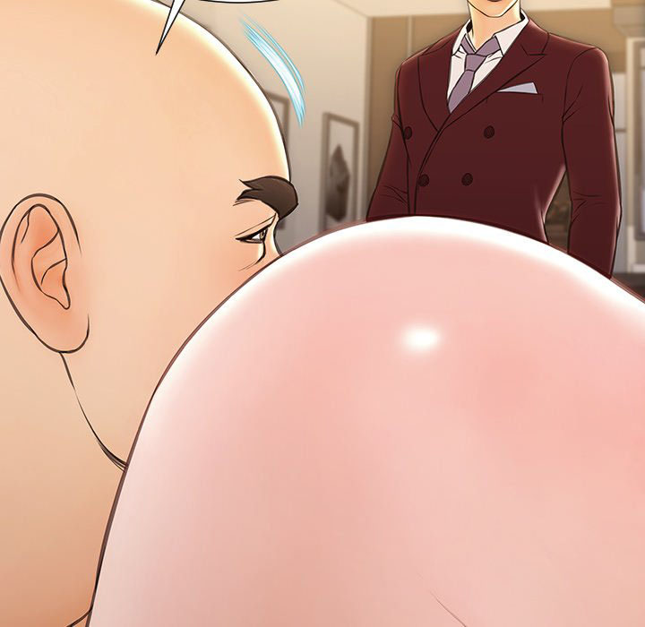 siêu sao cynthia oh chapter 50 155