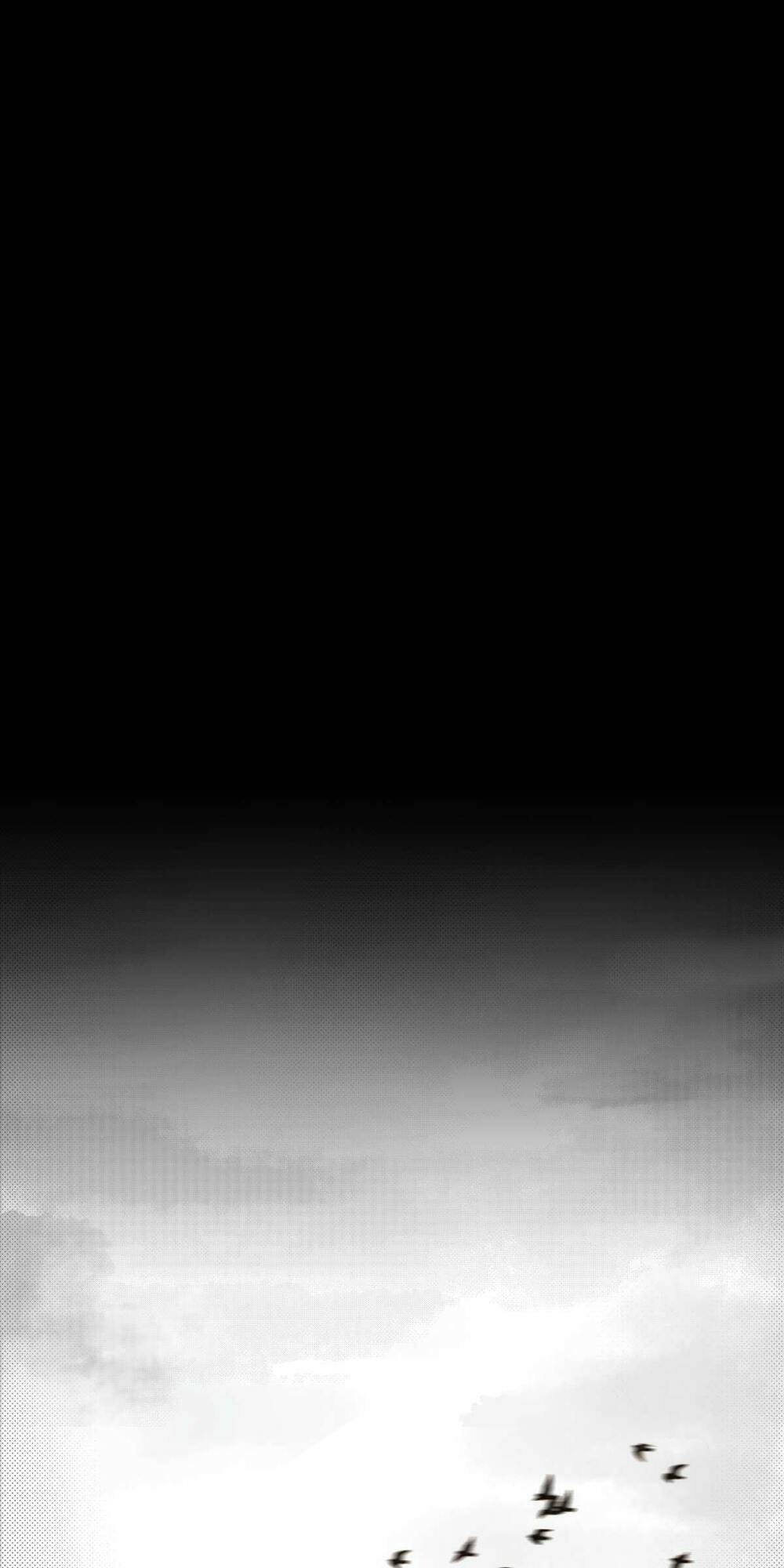 dạ hành khuyển chapter 6 27