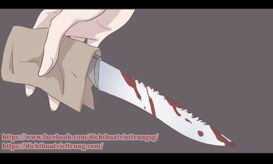 yêu trong giam cầm chapter 20 15