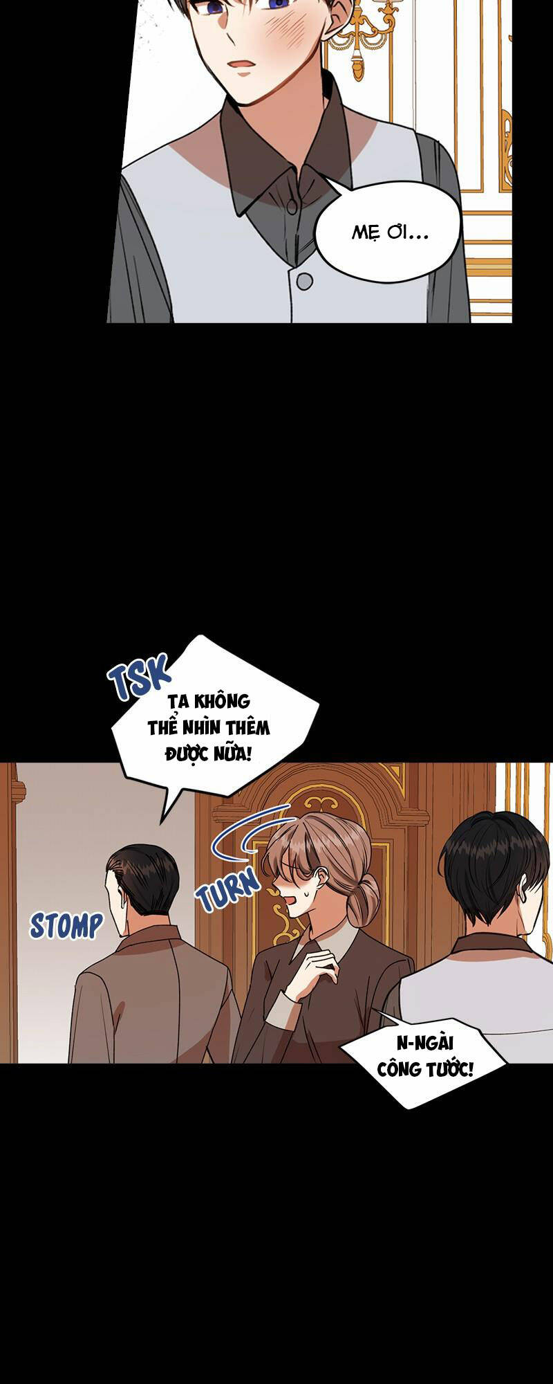 ta muốn biến phu quân thành bá chủ chapter 37 16