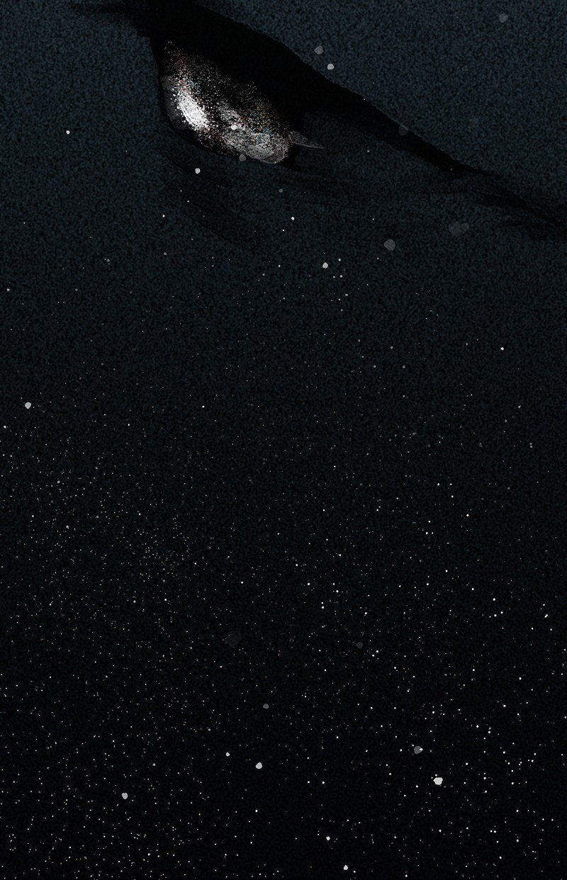 câu chuyện tình yêu kỳ lạ chapter 7 64