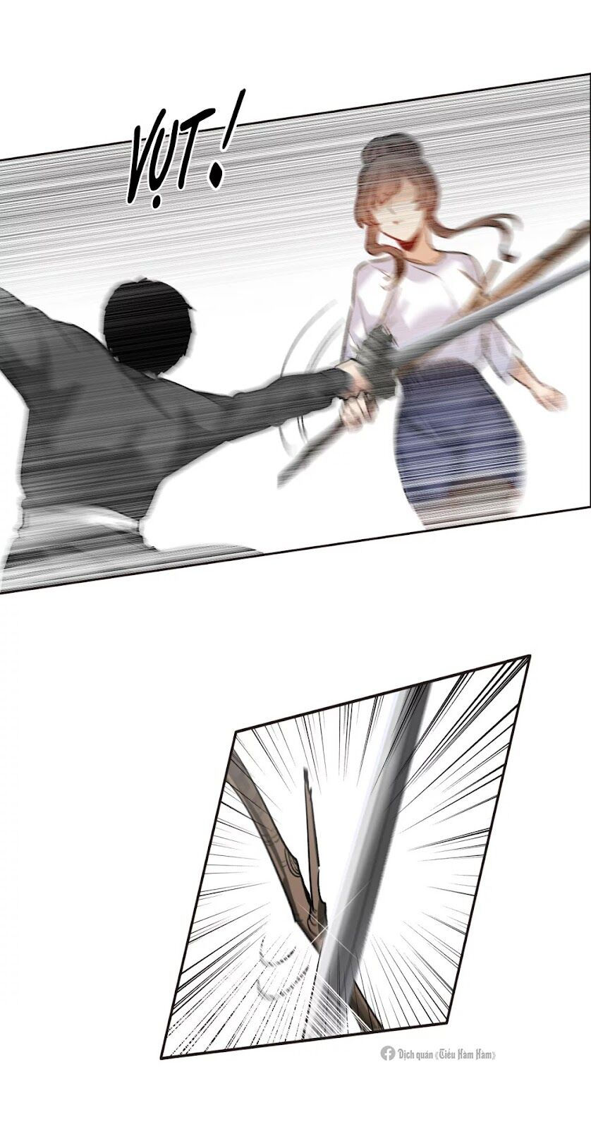 thế giới đệ nhất cự tinh chapter 30.2 6