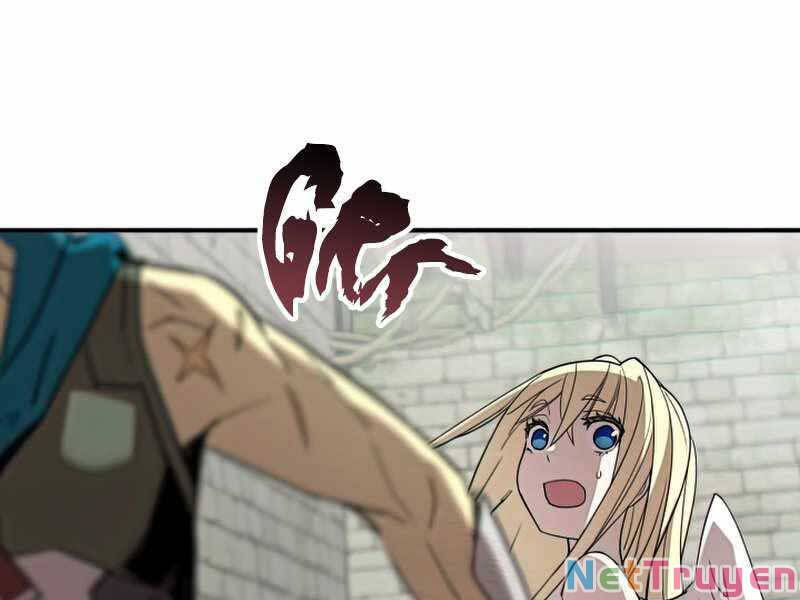 tôi là lính mới chapter 107 85