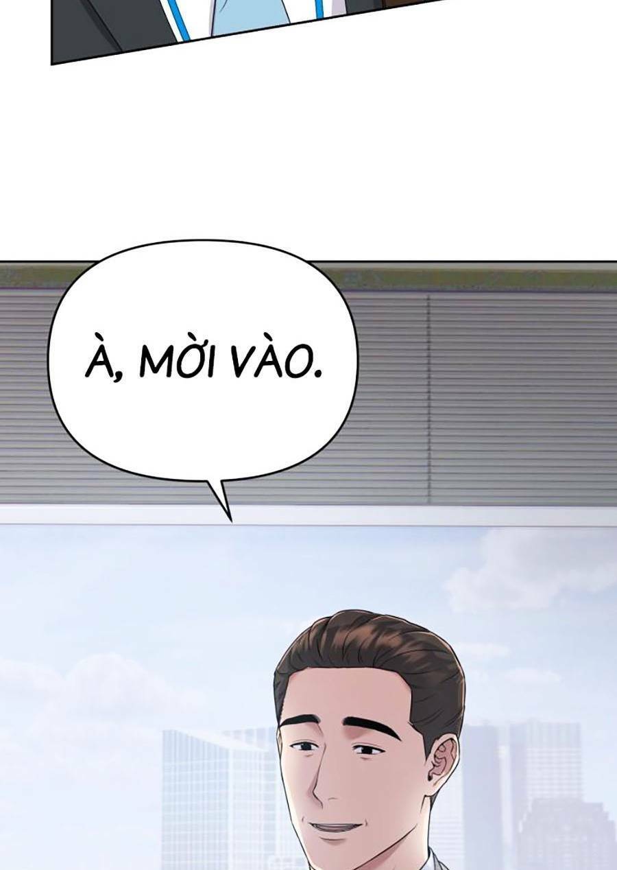 nhân viên thực tập kim chapter 1 132