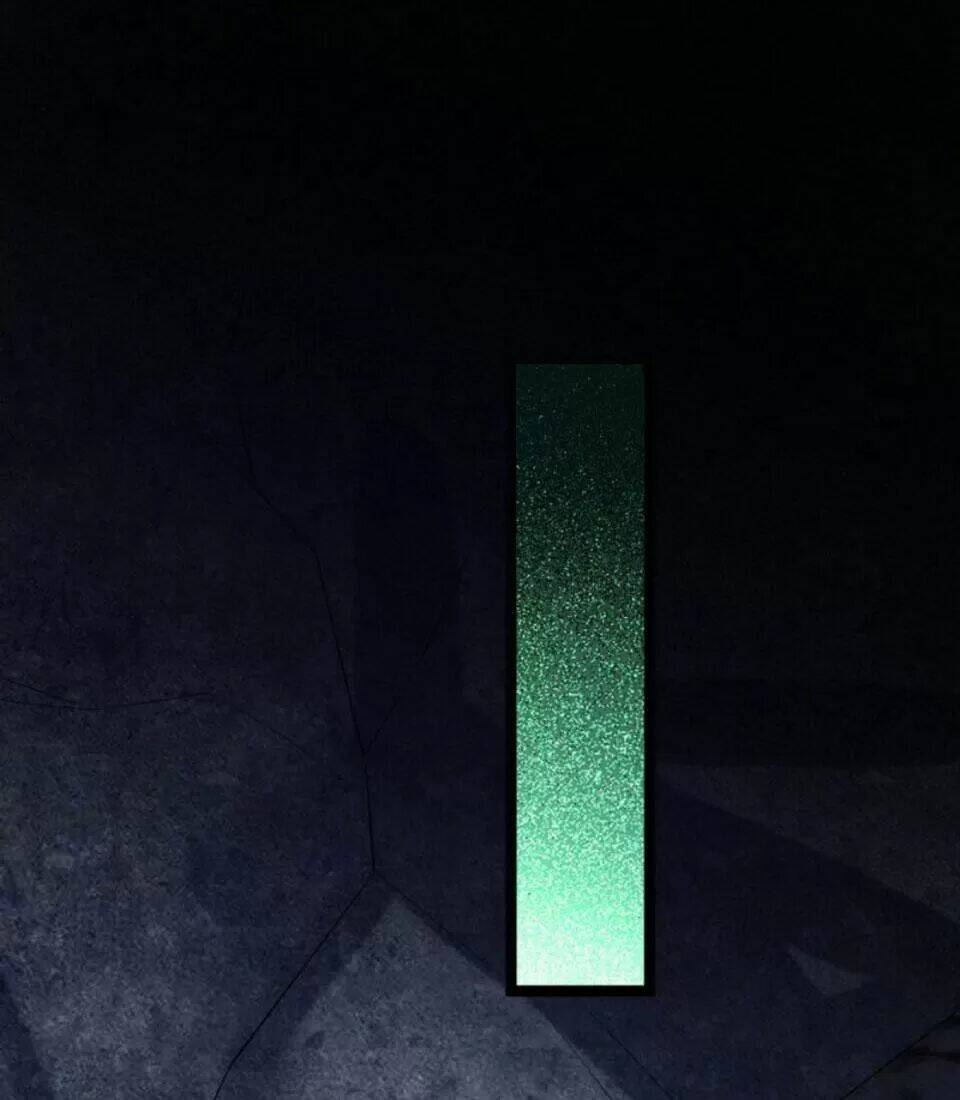 phế nữ yêu thần chapter 66 3